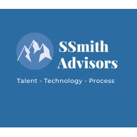 Ssmith Advisors, Llc