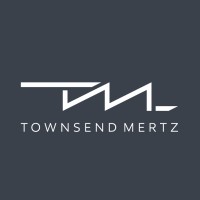 Townsend Mertz