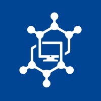 PHYMOL logo - Similar company to Albatts - Alliance For Batteries Technology, Training And Skills