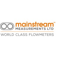 Mainstream Measurements Ltd logo - Similar company to Quiqsolutions