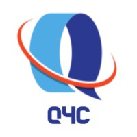 Q4C SOLUTIONS logo - Similar company to Q4C.Pl - Producent Kontenerów I Domów Mobilnych