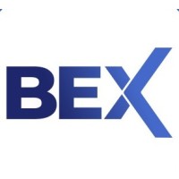 BEXCONT ASSESSORIA CONTÁBIL LTDA logo - Similar company to Engageable
