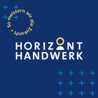 Horizont Handwerk logo - Similar company to Exzellenz Handwerk