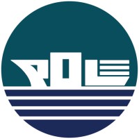 PACIFIC OCEAN LINES logo - Similar company to Pacific Lines Limited