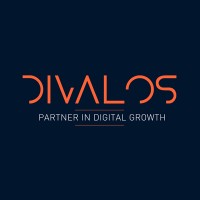 Divalos Dubai logo - Similar company to Botcells