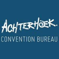 Achterhoek Convention Bureau logo - Similar company to Nyc Congress