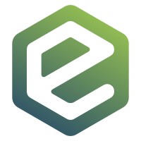 Earlybyte GmbH logo - Similar company to Nutrai