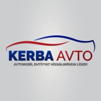 Kerba Avto MMC logo - Similar company to Agro Project Management