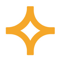 ATQLeads logo - Similar company to 4All Communication