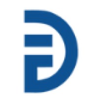 Malaysia Deepwater Production Contractors Sdn. Bhd. logo - Similar company to Process Tech Expert Sdn Bhd