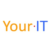 Your-It Aps