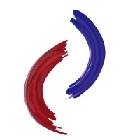 The Musical Dramatic Arts Foundation logo - Similar company to Bookmobile