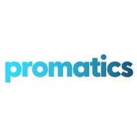 Promatics Technologies Private Limited logo - Similar company to Clayhr