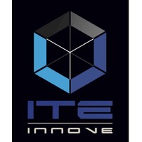 ITE INNOVE logo - Similar company to Externpro Sl