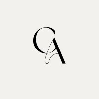 Casamore logo - Similar company to Borshch Limited