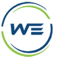 Waiz Enterprise logo - Similar company to Naxis Implants