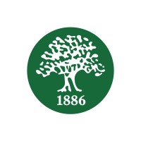 SABIS SUN International School - Baku logo - Similar company to Ada Primary School