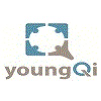 youngQi, Inc. & youngQi Integrative Medicine Inc.