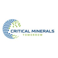 Critical Minerals Tomorrow Limited logo - Similar company to Preempt.Life Ltd.
