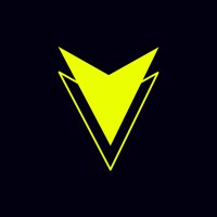 Fluxo Digital logo - Similar company to Fluxo Digital