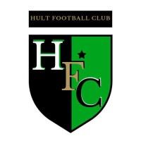 Hult Football Club