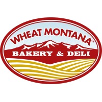 Wheat Montana Bakery logo - Similar company to Servaas