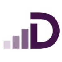 Data Informed Financial Services LLC logo - Similar company to Snw Data Analysis, Llc