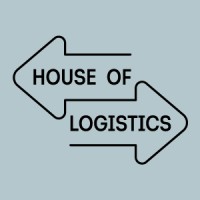 House of Logistics