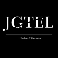 Journal of Global Trade, Ethics and Law logo - Similar company to Durham & Thunmann