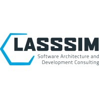 Simon Lasselsberger - Lasssim logo - Similar company to Sis Informatik Gmbh