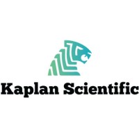Kaplan Scientific logo - Similar company to Labmakelaar Benelux B.V.