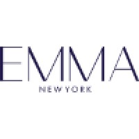 Emma New York Cosmetics