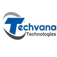 Techvana Technologies Limited logo - Similar company to Techvannah Digital Agency