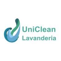 UNICLEAN - LAVANDERIA HOSPITALAR logo - Similar company to Higi Sim