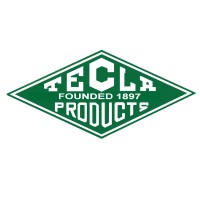 TECLA COMPANY, INC. logo - Similar company to Assembly Tool Specialists, Inc.