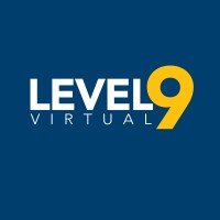 Level 9 Virtual logo - Similar company to Level 9
