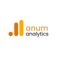 Anum Analytics logo - Similar company to Genisights Inc