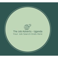The Job Adverts - Uganda logo - Similar company to Ministry Of Ict & National Guidance