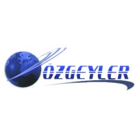 ÖZGEYLER GIDA LTD. ŞTİ. logo - Similar company to Karton Palet