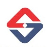 Synergy Alliances LLP logo - Similar company to Process Precision Instruments