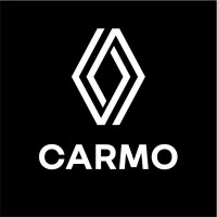 Carmo Veículos logo - Similar company to Ilcom Mineracao Industria E Comercio