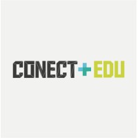 ConectEdu logo - Similar company to Techdog Group