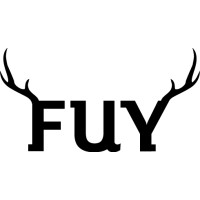 FUY WINES logo - Similar company to Andeswines.Com