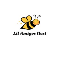 Lilamigosnest logo - Similar company to Mysocially