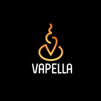 VAPELLA LTD