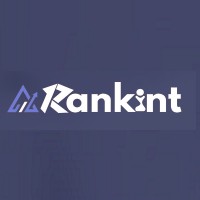 Rankint