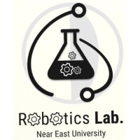 NEU Robotics Lab. logo - Similar company to Attachment Technology Systems Ltd