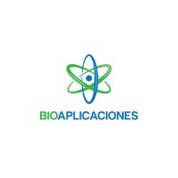Bioaplicaciones logo - Similar company to Ebrotech