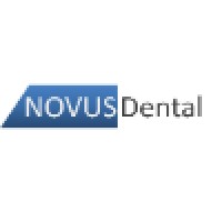 Novus Dental AS logo - Similar company to Former Know As Tsmg Madlagården - Now Oris Dental Madla
