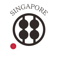Warabimochi Kamakura Singapore logo - Similar company to Simple Group